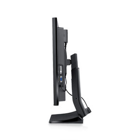 �������  24 Samsung S24A450BW (LS24A450BWT/CI)