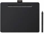   Wacom Intuos S,  (CTL-4100K-N)