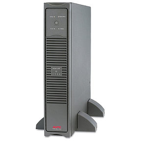   UPS APC Smart-1500VA (SC1500I)