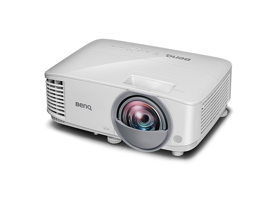  BenQ DX808ST