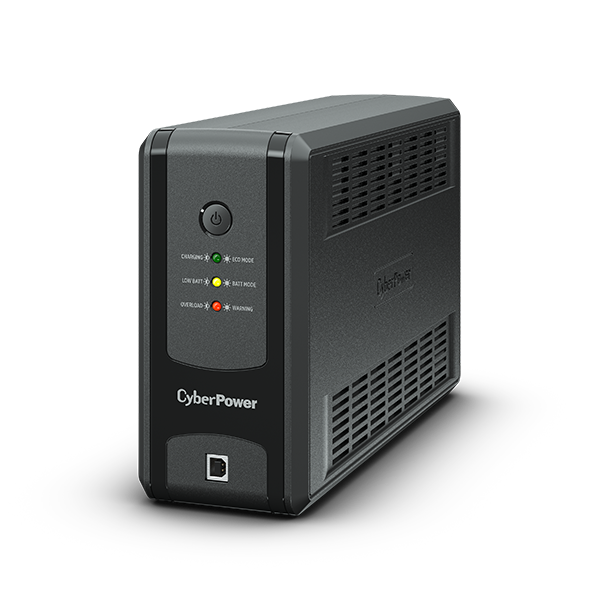   UPS Line-Interactive CyberPower UT1100EIG