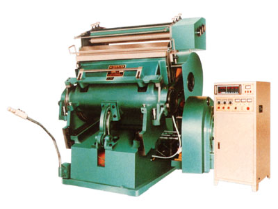 ��������� ����� Aurora TYMB-1100