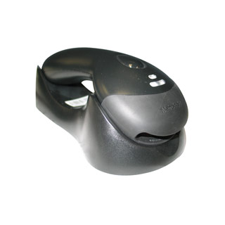   -  Metrologic 9535 Voyager Bluetooth, USB 