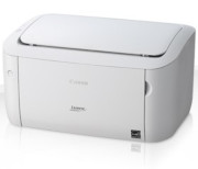   Canon i-SENSYS LBP6030w   ?