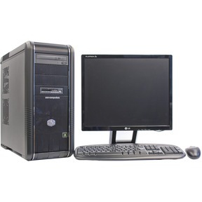 ���������  USN DreamFX 714SE (40044471)