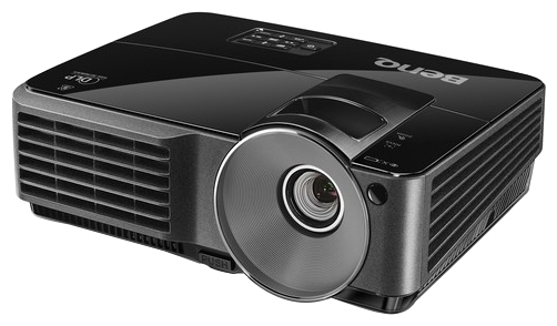��������  BenQ MX514