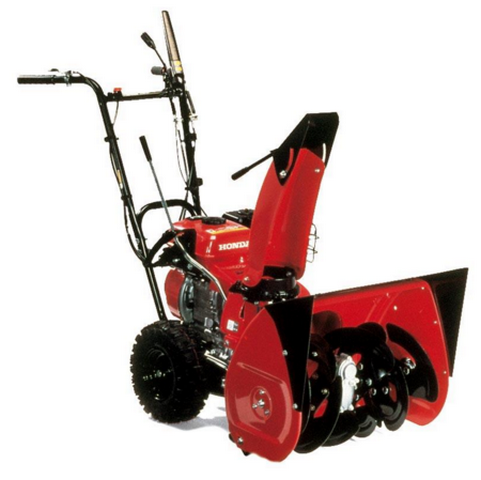 

HSS 655EW