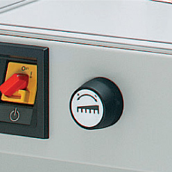    Ideal 5222 DIGICUT