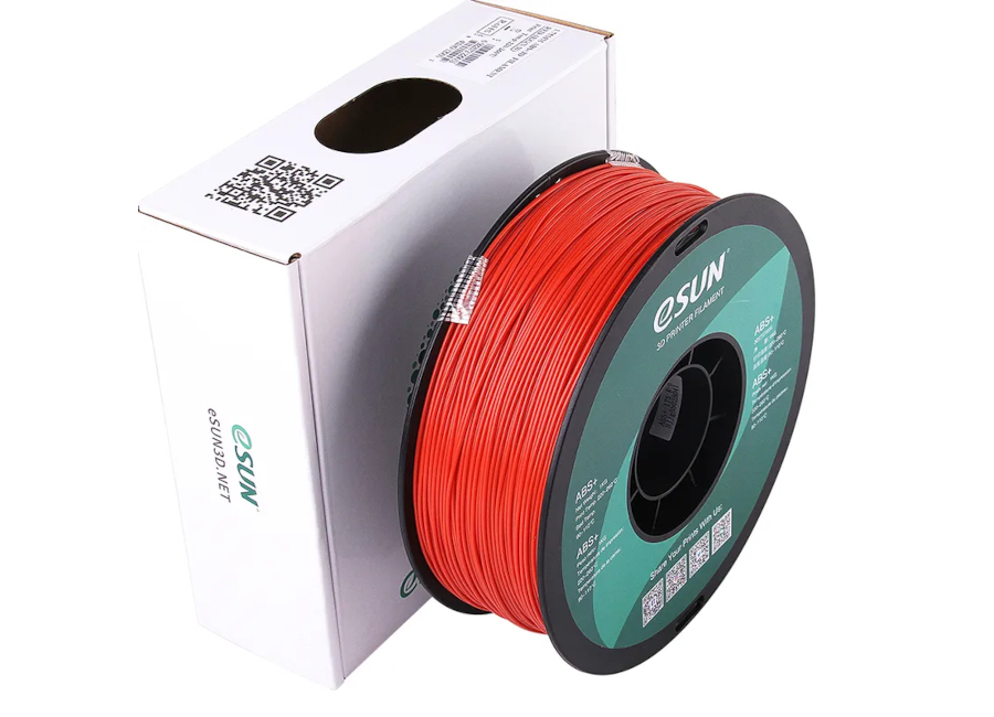 ������� ABS-�������� ESUN 1.75 �� 1 ��, �������