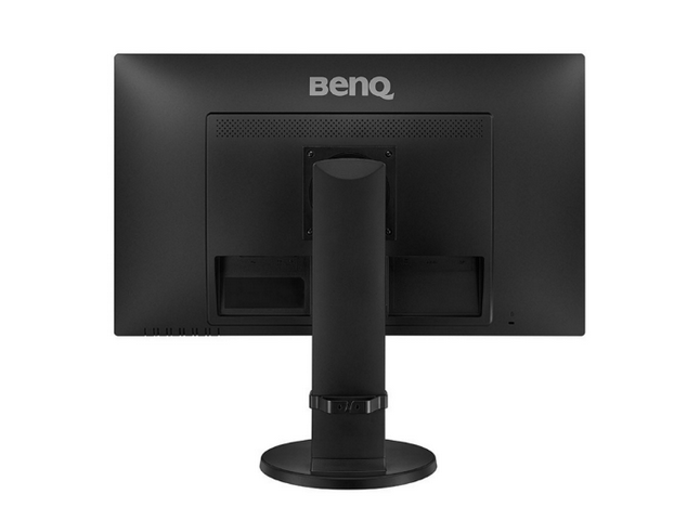  27 BenQ GL2706PQ Black   