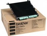 ����� �������� ����������� Brother BU-100CL