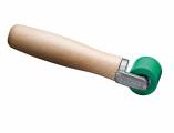  , 40 ,  ,   Leister Triac ST / Triac AT/ Ghibli / Ghibli AW