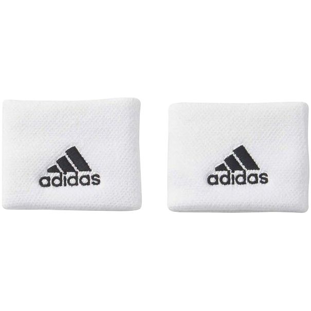  Tennis Small, 