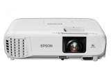  Epson EB-X49 (V11H982040)