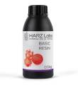  HARZ Labs Basic Resin,  (500 )