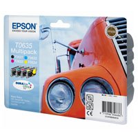    Epson EPT06354A10