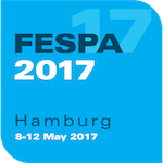   FESPA 2017  