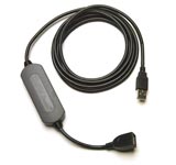 USB ������ 16 (5 �) ��� ��������� ����������