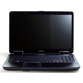  (LX.N8708.001) Acer eMachines eME430-102G16Mi M100/2Gb/160Gb/DVDRW/WiFi/15.6" WXGAG/W7S