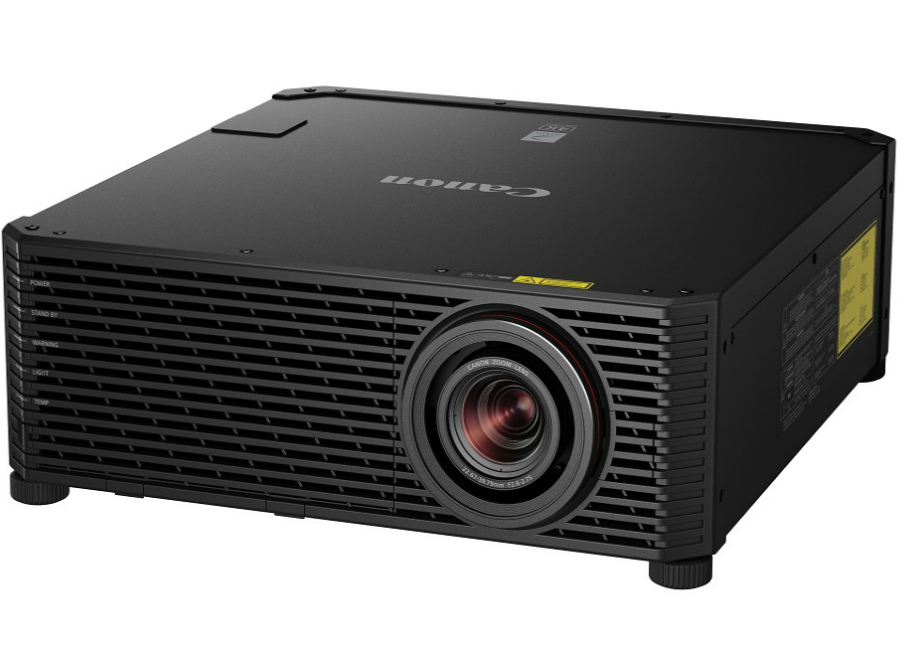 все цены на XEED 4K600STZ онлайн