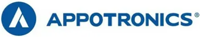 Appotronics