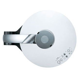 Samsung uf 80dx driver windows 10 Samsung uf 80dx driver windows 10