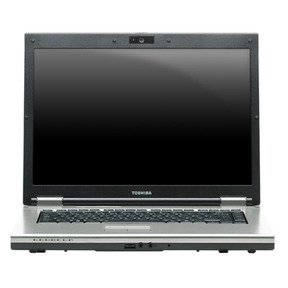  TOSHIBA Satellite PRO S300L-13D T6570/2G/250Gb/DVDRW/15.4 WXGA/Integr/WIFI/NO_BT/Cam/VB+XPP