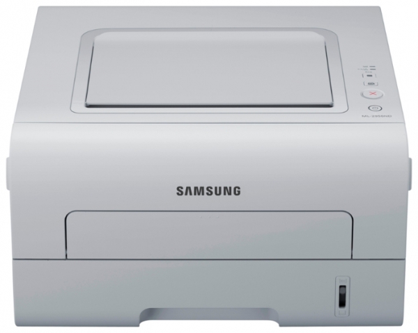  Samsung ML-2950ND