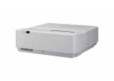  Ricoh PJ WUC4650