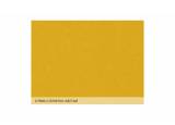 Дизайнерские конверты COLORPLAN солнечно-желтый 120 г/м2, DL (11 х 22) см