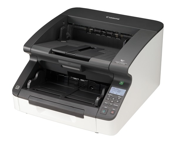  Canon imageFORMULA DR-G2090 (3151C003)