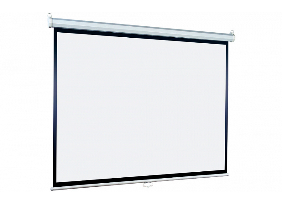   Lumien Eco Picture 203203 () Matte White, LEP-100109