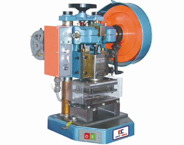 �������� ����������� ����  Easy Card EC-PM-1 (�������������)