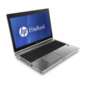  HP Elitebook 8560p  LG737EA