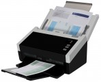  Avision AD250