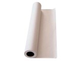 Рулонная инженерная бумага Lomond XL Uncoated Paper for CAD and GIS Premium 80 г/м2, 1.067x45 м, 50.8 мм (1214203)