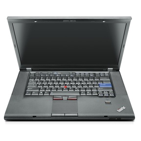 �������  Lenovo ThinkPad T520 ������ (4243R67)