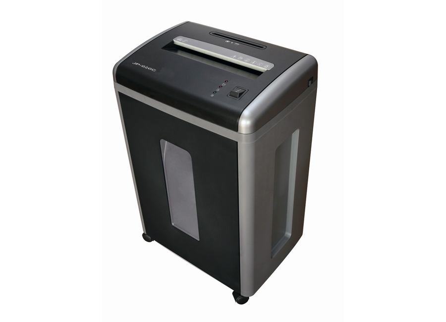 Уничтожитель bulros. Шредер Bulros 620c. Шредер Bulros 616c 2x10 мм. Шредер Bulros 610c 4x50 мм. Bulros 860c.
