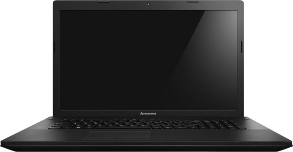 Ноутбук Lenovo Ideapad G700g Купить