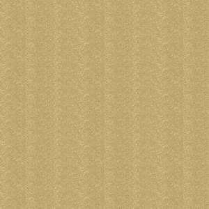      Poli-Flex Premium Gold metallic 420
