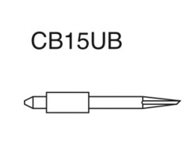  CB15UB     ( 45)   Graphtec ()