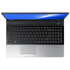 �������  Samsung 300E5A-A04 Silver (NP300E5A-A04RU)