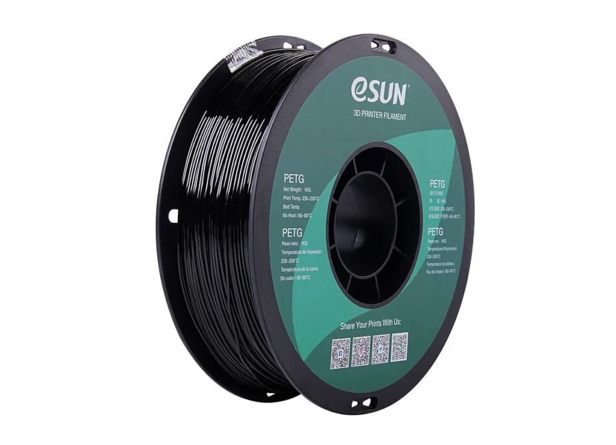  PETG- ESUN 1.75  1 , 