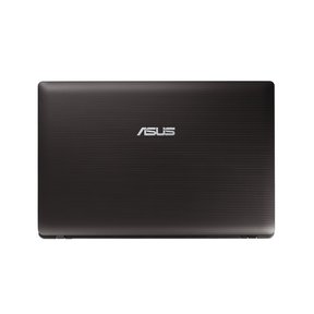  Asus K53E Brown (90N3CAD54W2G19RD13AY)