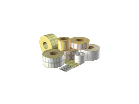 ������������� ������������� 58x30 �� (920 ��/�) ���