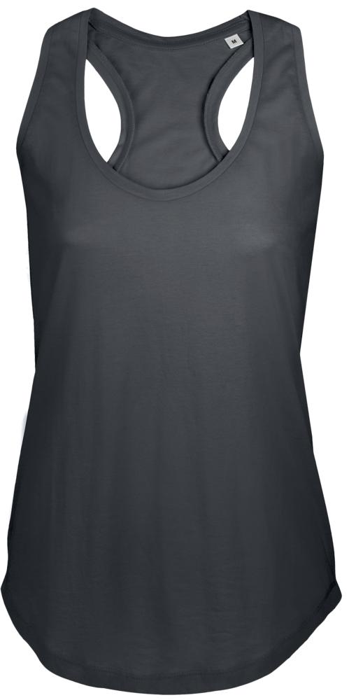   MOKA 110 -,  XS