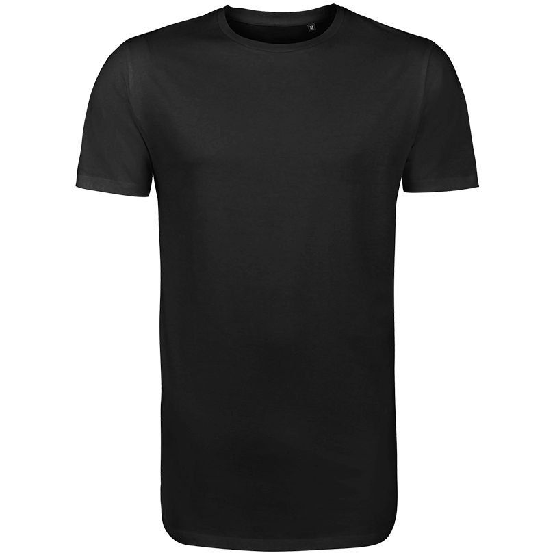    MAGNUM MEN ,  M