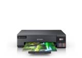  Epson EcoTank L18050