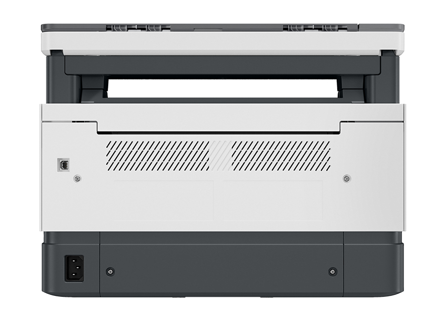  HP Neverstop Laser MFP 1200a (4QD21A)