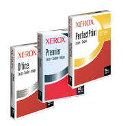  Xerox  .!